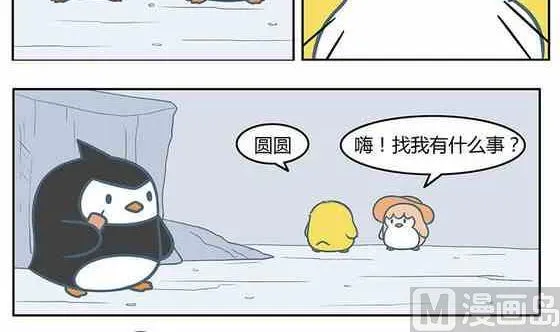 17 第6页
