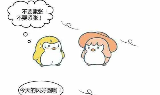 17 第7页