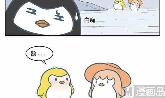 17 第9页