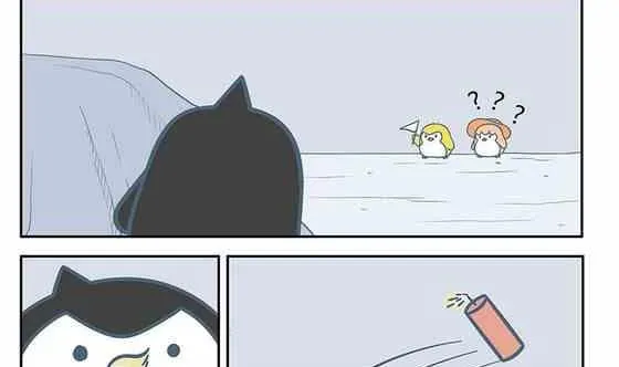 17 第11页