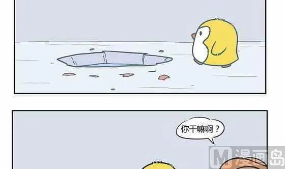 17 第15页