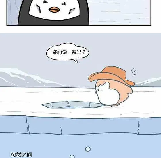 17 第17页
