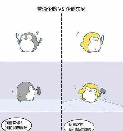 18 第16页