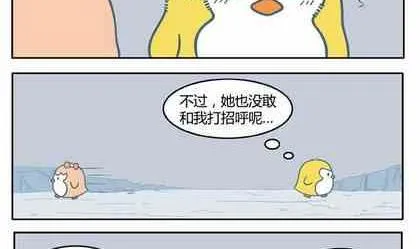 20 第7页