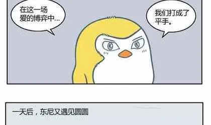 20 第8页