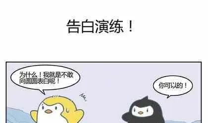 22 第1页