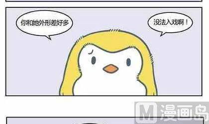 22 第3页