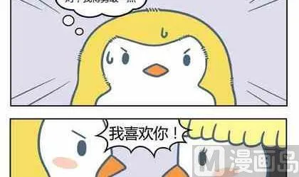 22 第12页