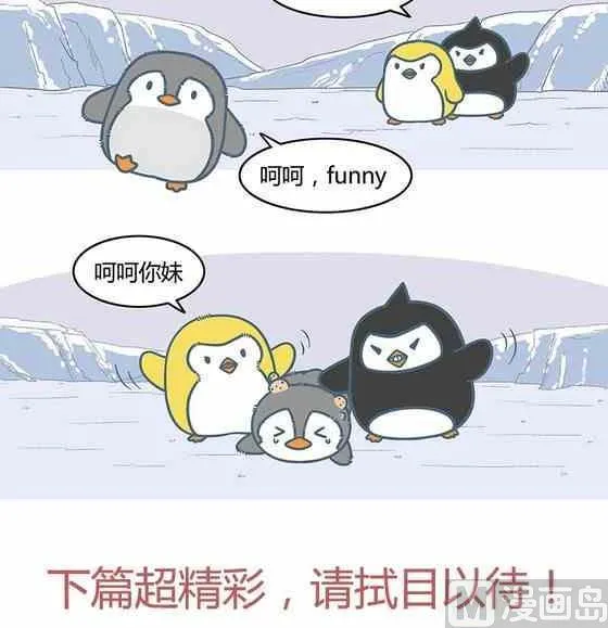 23 第6页