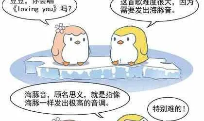 25 第2页