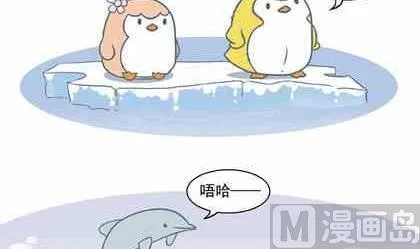 25 第3页
