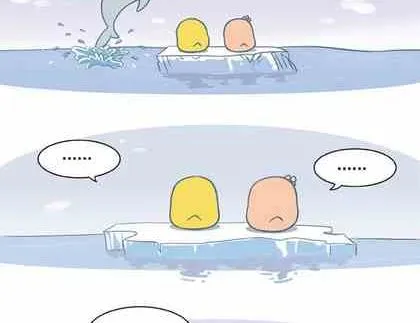 25 第4页