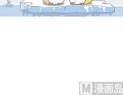 25 第6页