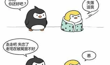 26 第5页