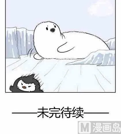 26 第15页