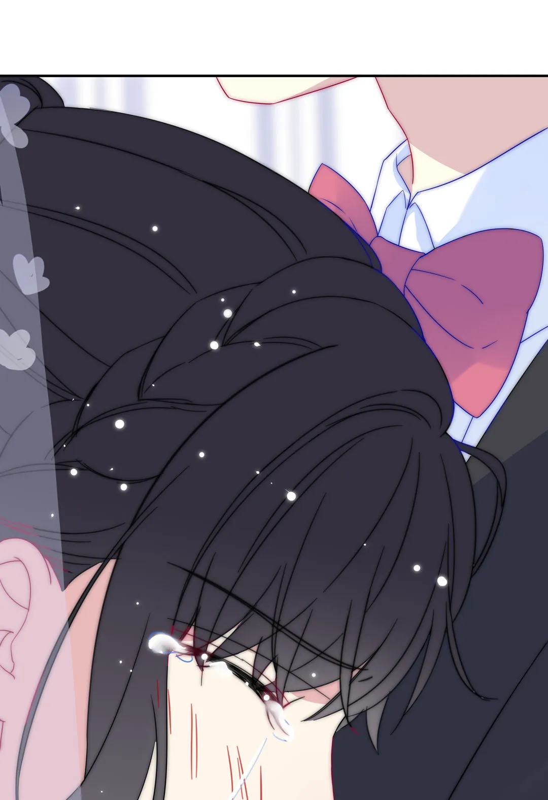 第31话 百年好合 第52页