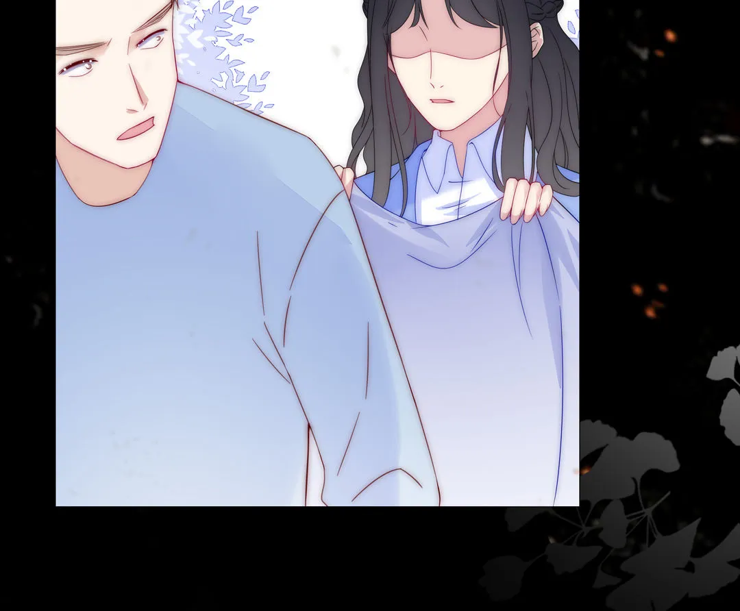第30话 扭转命运的邂逅 第13页