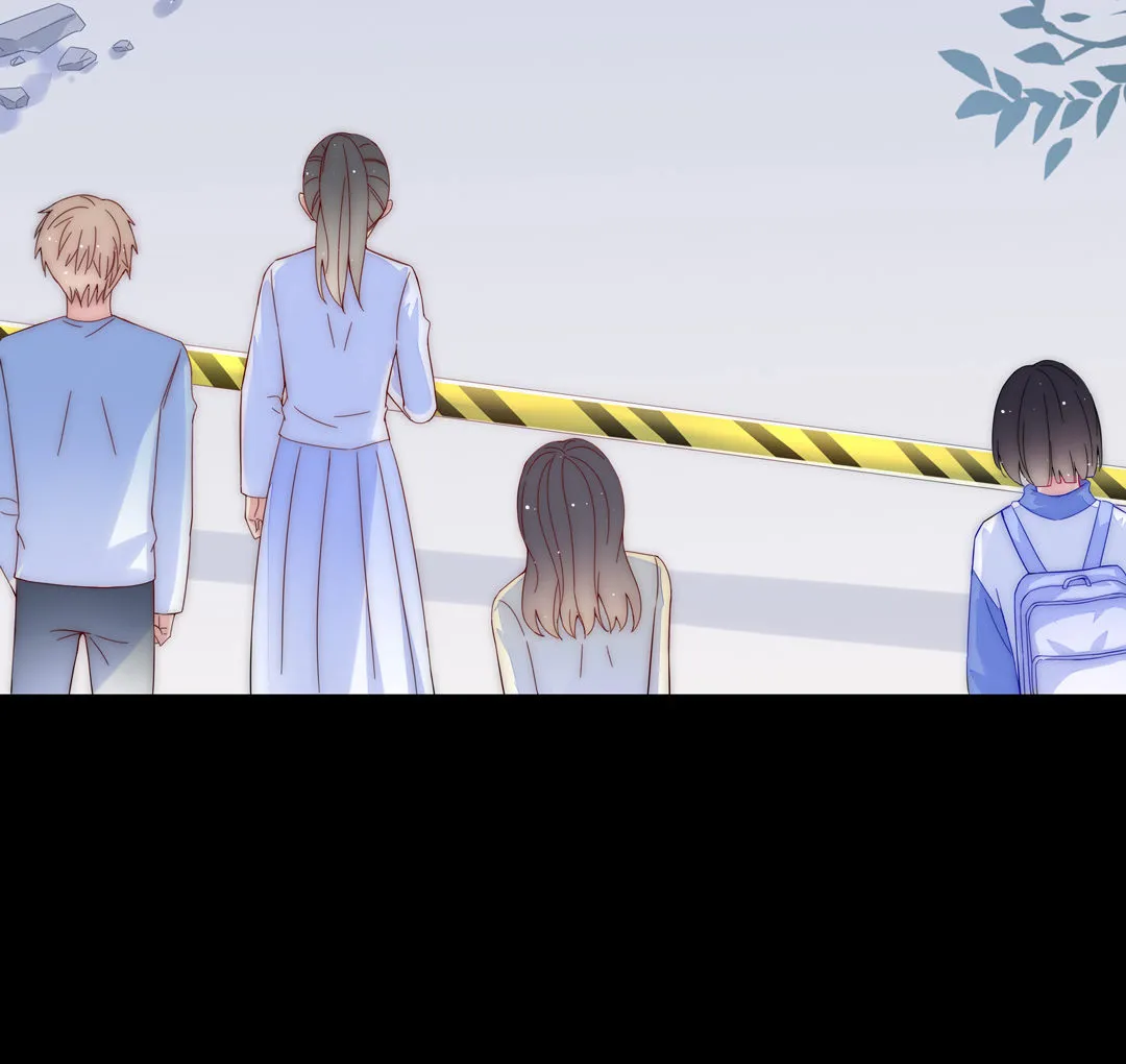 第30话 扭转命运的邂逅 第57页