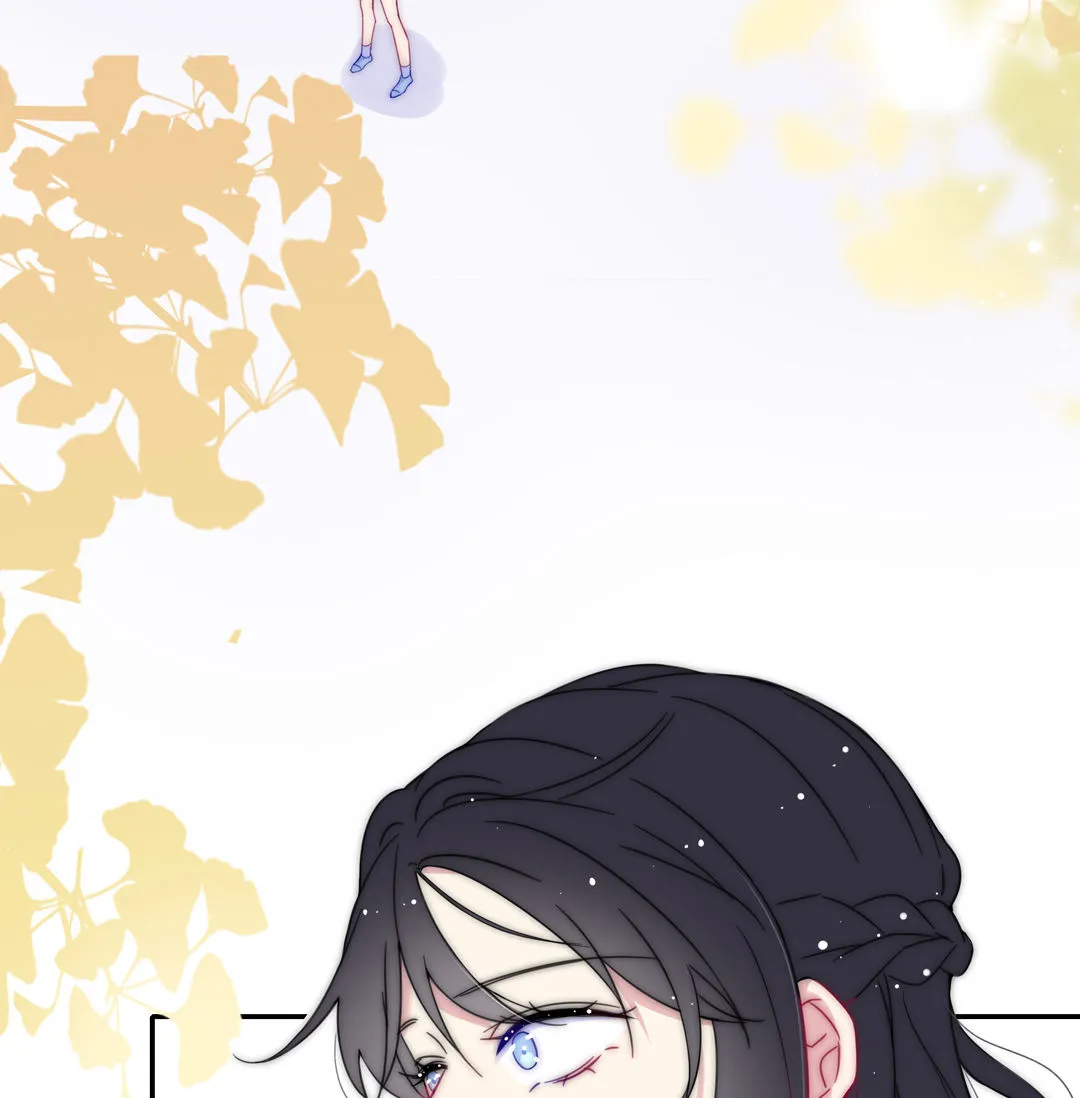 第29话 命运的齿轮已经转动 第23页