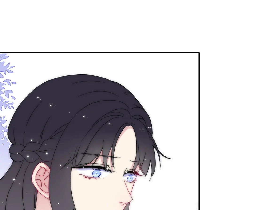 第29话 命运的齿轮已经转动 第44页