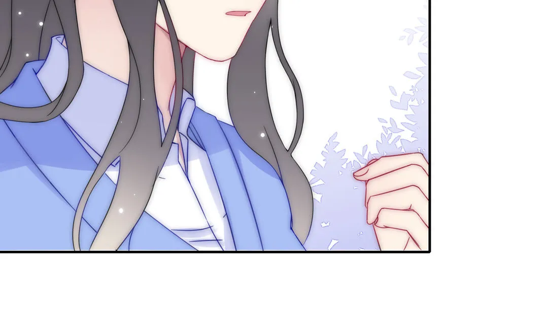 第29话 命运的齿轮已经转动 第45页