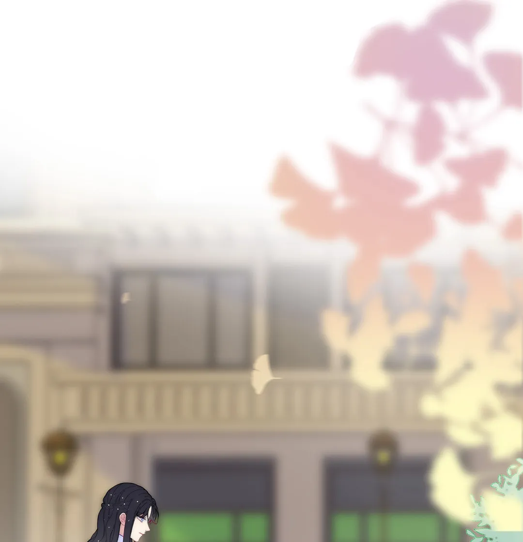 第29话 命运的齿轮已经转动 第46页