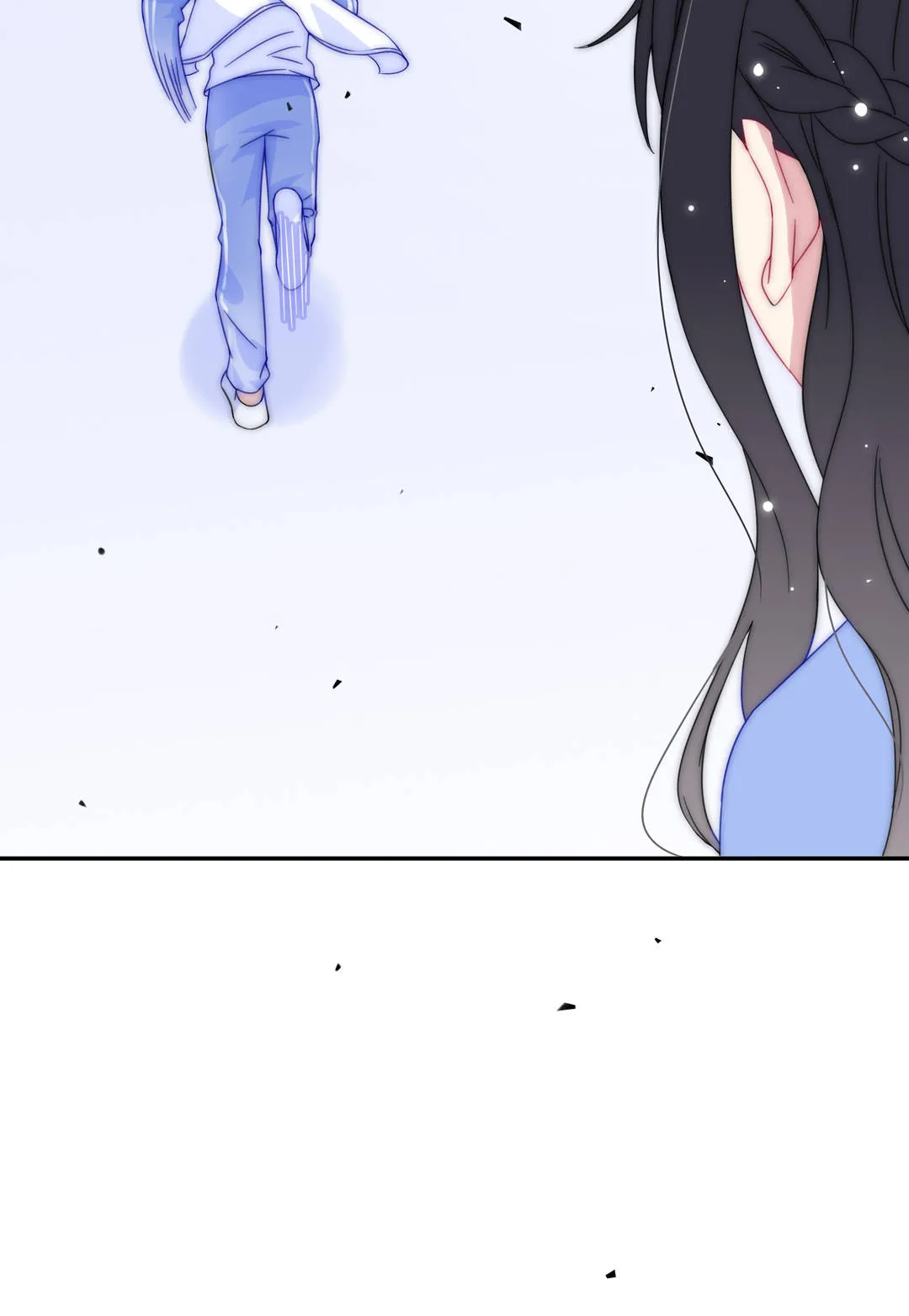 第29话 命运的齿轮已经转动 第69页
