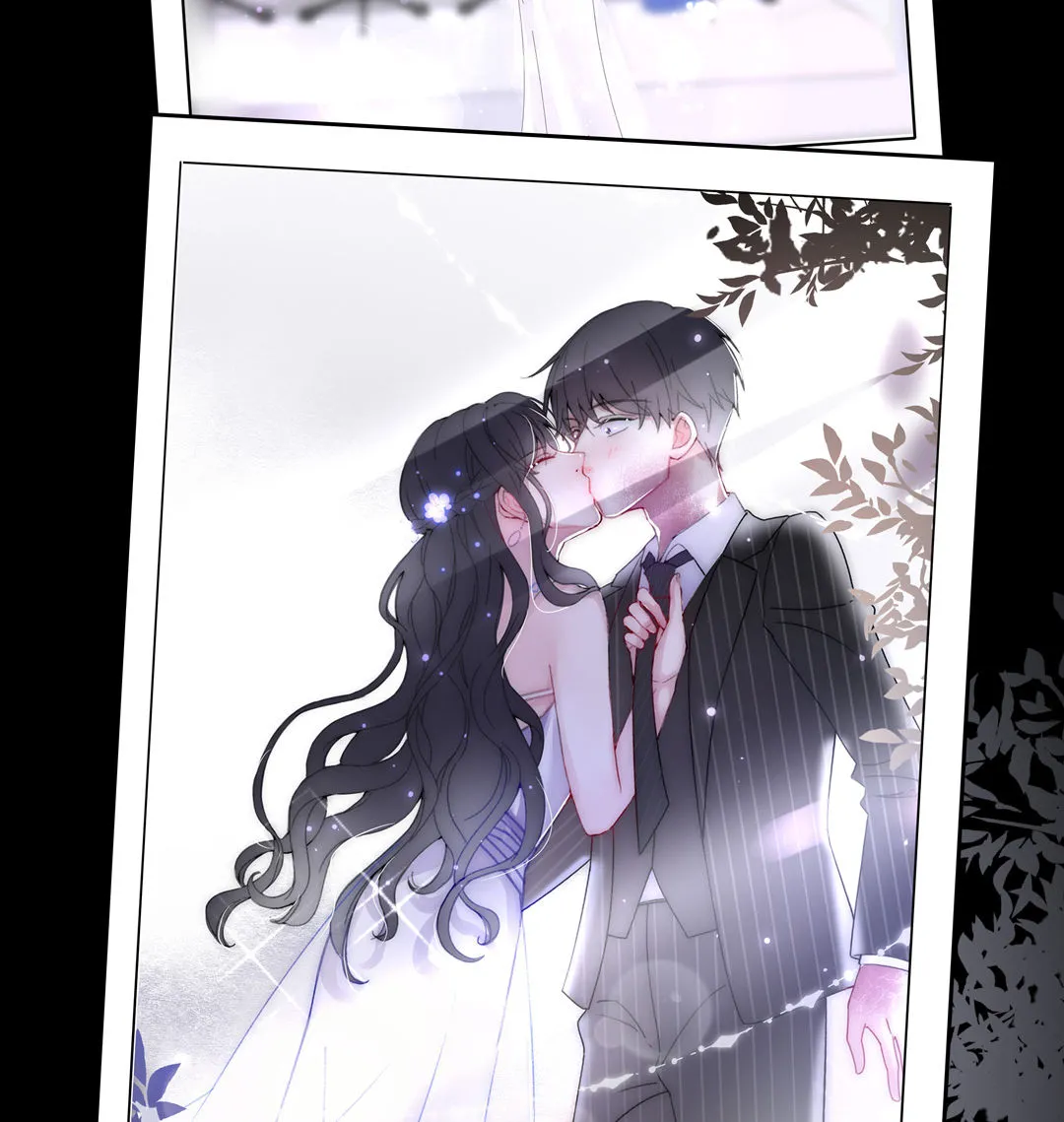 第28话 命运 第38页