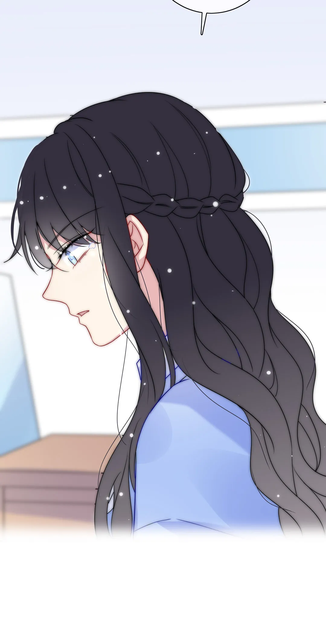 第28话 命运 第75页