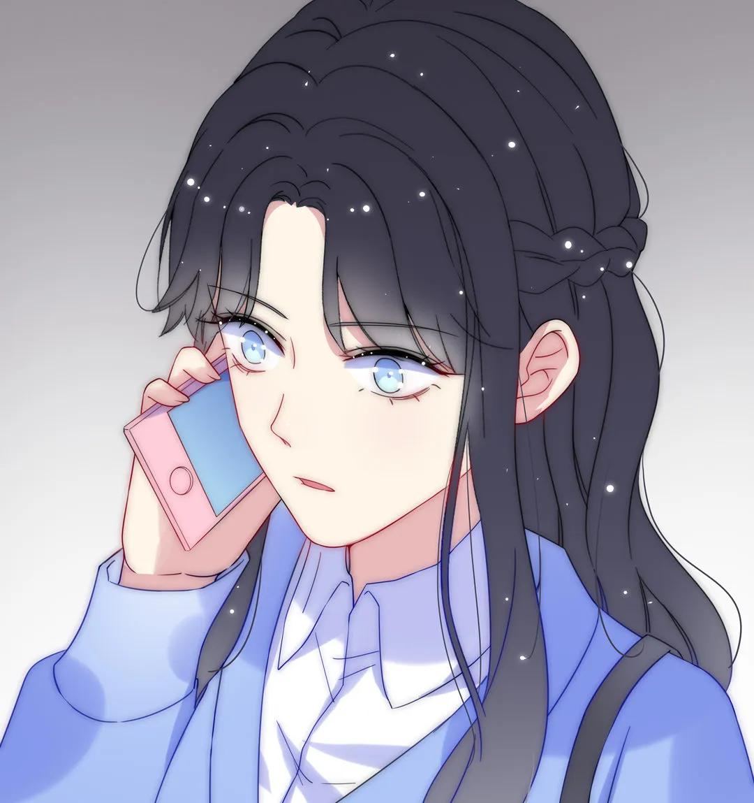 第27话 别扭与苏姐的开导 第68页
