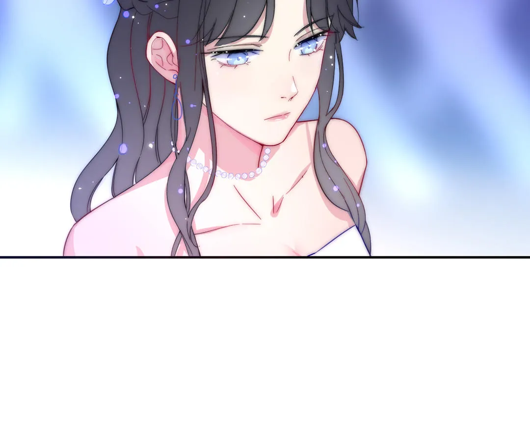 第24话 不期而遇 第46页