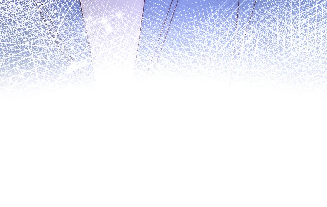 第22话 纪宇谦的好口才 第46页