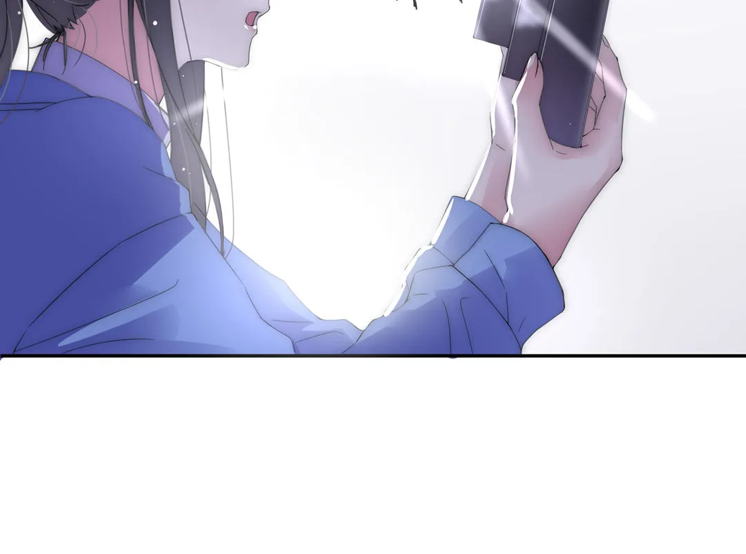 第22话 纪宇谦的好口才 第92页