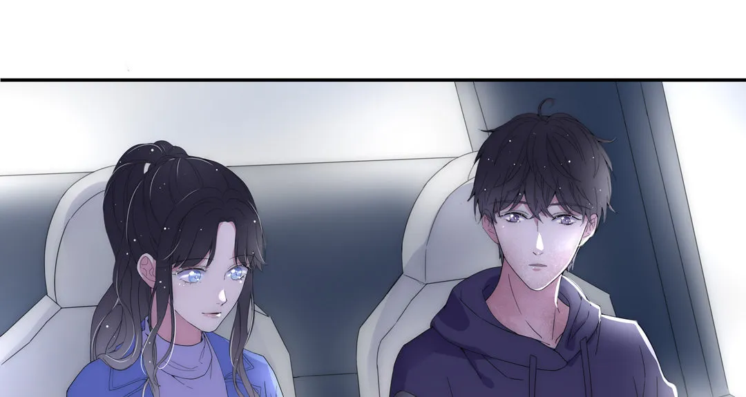 第22话 纪宇谦的好口才 第93页