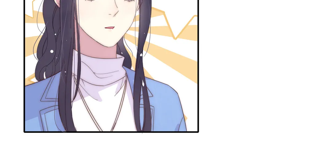 第21话 新的开始 第29页