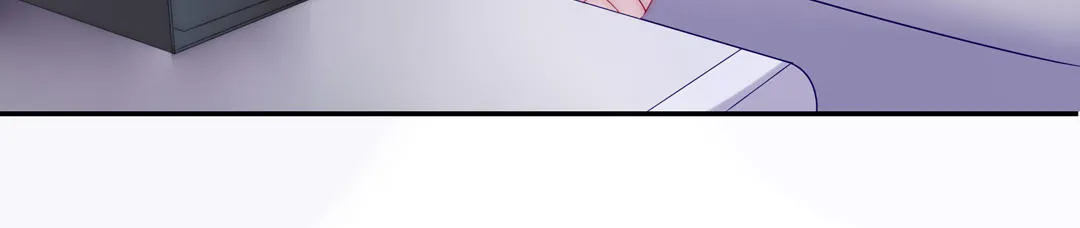 第20话 希望做你的男朋友 第25页