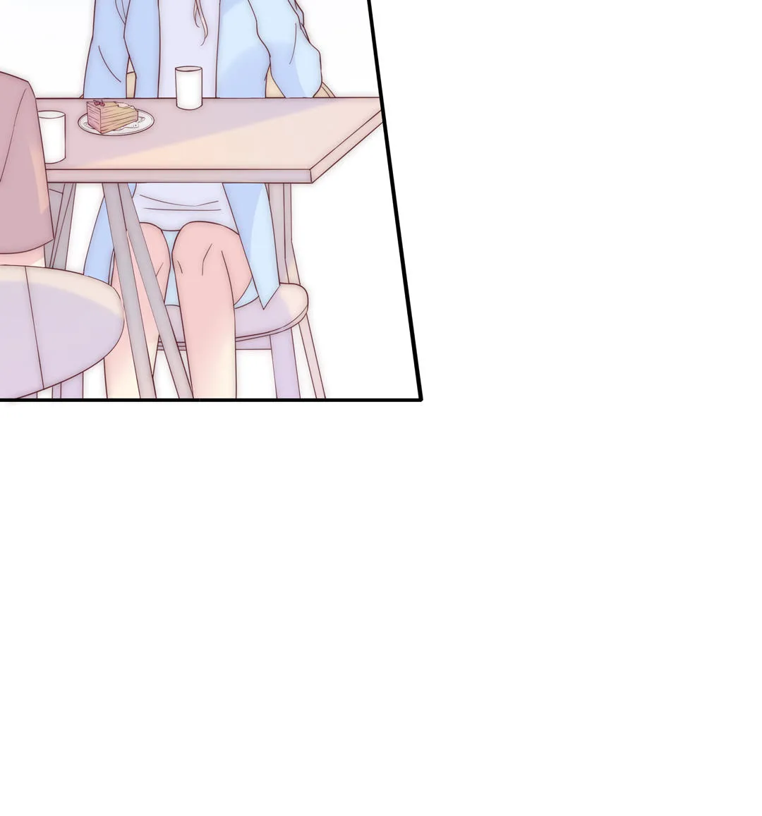 第17话 第一次见到你 第31页
