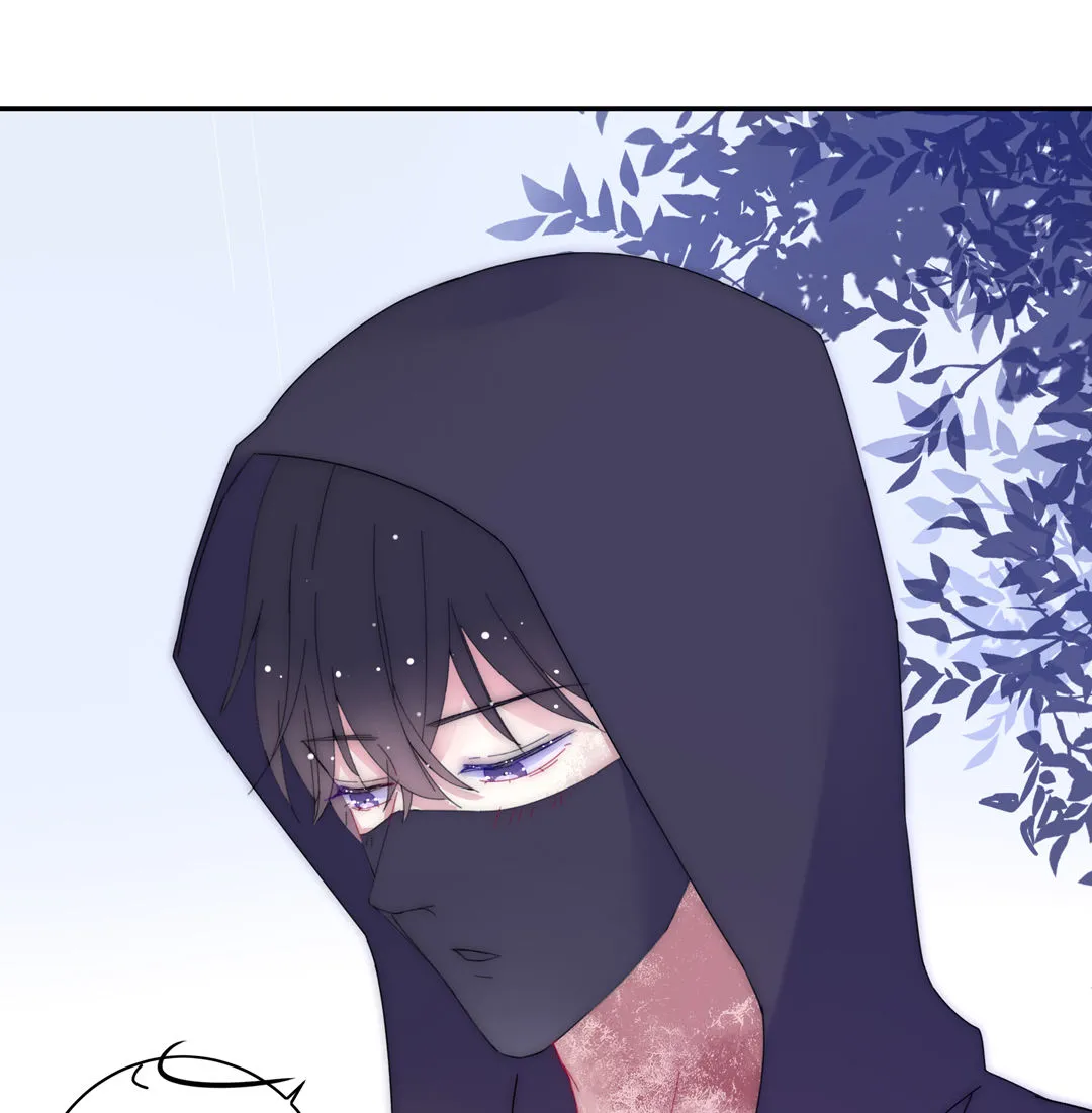 第17话 第一次见到你 第37页