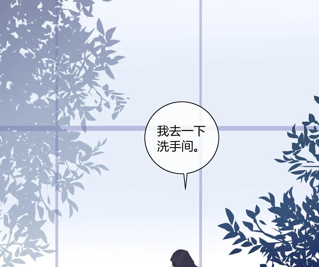 第17话 第一次见到你 第55页