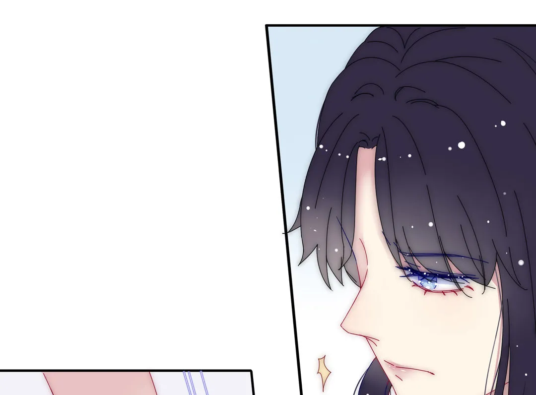 第17话 第一次见到你 第62页
