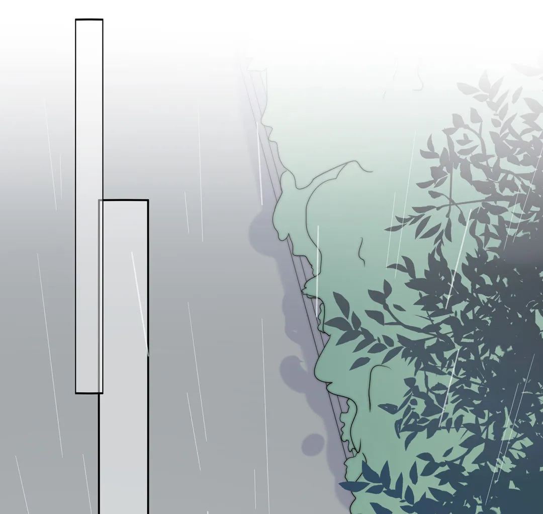 第14话 你就是个冒牌货 第19页