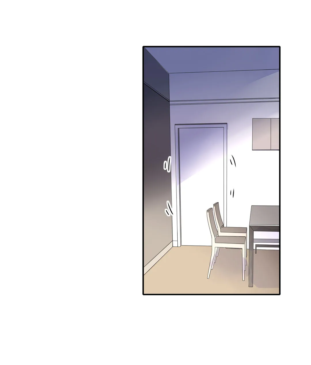 第10话 早有准备 第22页
