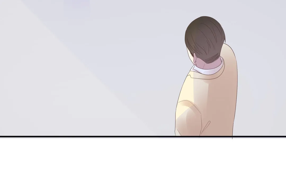 第1话 坠落的女主播 第40页