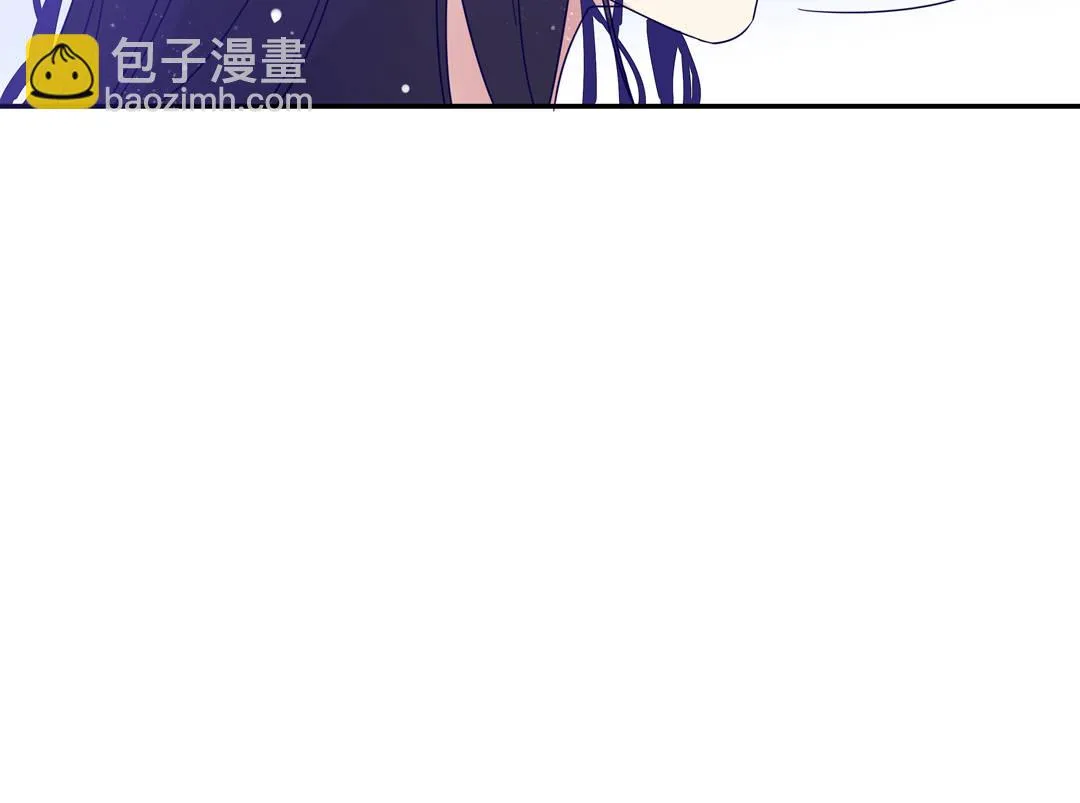 第4话 逆转的人生 第30页