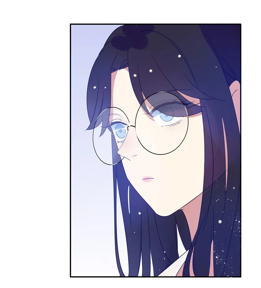 第4话 逆转的人生 第46页