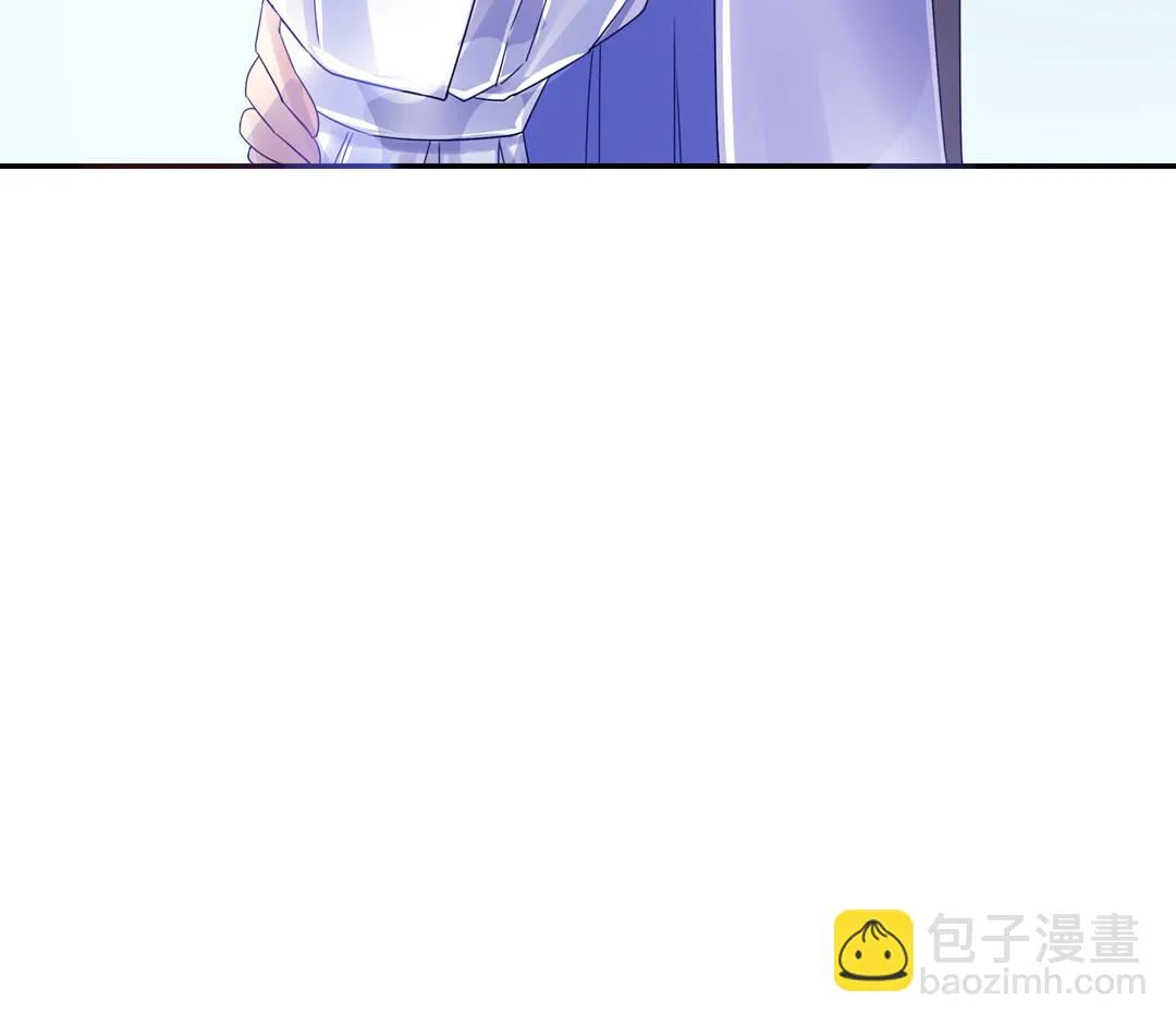 第4话 逆转的人生 第60页