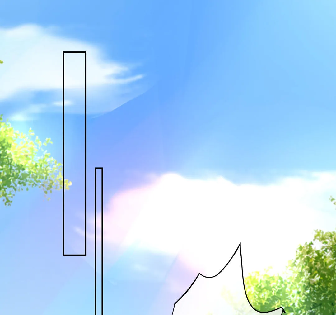 第7话 对过去的自己说再见 第4页
