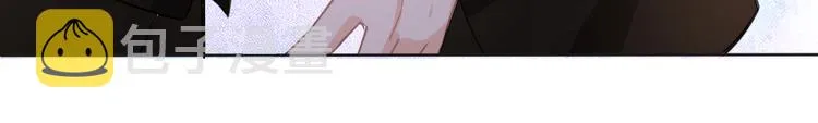 第70话 在一起！在一起 第36页