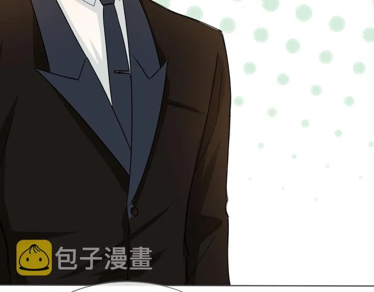 第70话 在一起！在一起 第48页
