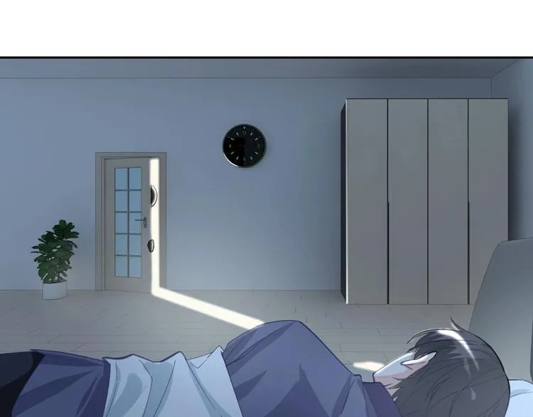 第66话 燃烧的过去 第36页